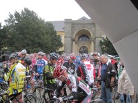 /album/tour-de-brdy/tour-de-brdy-jpg/